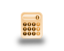 Flying screens